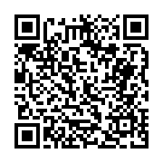 고시/공고 페이지 바로가기 주소(https://business.jangseong.go.kr/q/ezIyOHwxODQ3MnxzaG93fHBhZ2U9ODY4fQ==&e=M&s=3), QRCODE