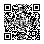 고시/공고 페이지 바로가기 주소(https://business.jangseong.go.kr/q/ezIyOHwxODQ3N3xzaG93fHBhZ2U9ODY2fQ==&e=M&s=3), QRCODE