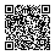 고시/공고 페이지 바로가기 주소(https://business.jangseong.go.kr/q/ezIyOHwxODQ3N3xzaG93fHBhZ2U9ODY3fQ==&e=M&s=3), QRCODE