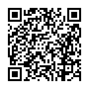 고시/공고 페이지 바로가기 주소(https://business.jangseong.go.kr/q/ezIyOHwxODQ3N3xzaG93fHBhZ2U9OTAwfQ==&e=M&s=3), QRCODE