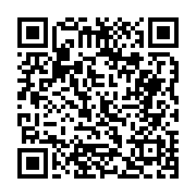 고시/공고 페이지 바로가기 주소(https://business.jangseong.go.kr/q/ezIyOHwxODQ3NHxzaG93fHBhZ2U9ODY2fQ==&e=M&s=3), QRCODE