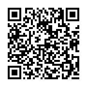 고시/공고 페이지 바로가기 주소(https://business.jangseong.go.kr/q/ezIyOHwxODQ3NXxzaG93fHBhZ2U9ODY3fQ==&e=M&s=3), QRCODE