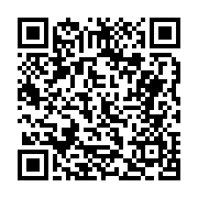 고시/공고 페이지 바로가기 주소(https://business.jangseong.go.kr/q/ezIyOHwxODQ3NnxzaG93fHBhZ2U9ODY2fQ==&e=M&s=3), QRCODE