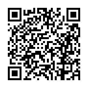 고시/공고 페이지 바로가기 주소(https://business.jangseong.go.kr/q/ezIyOHwxODQ3NnxzaG93fHBhZ2U9OTAwfQ==&e=M&s=3), QRCODE