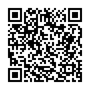 고시/공고 페이지 바로가기 주소(https://business.jangseong.go.kr/q/ezIyOHwxODQ3OHxzaG93fHBhZ2U9ODY1fQ==&e=M&s=3), QRCODE