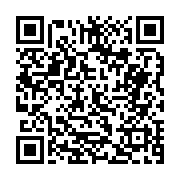 고시/공고 페이지 바로가기 주소(https://business.jangseong.go.kr/q/ezIyOHwxODQ3OHxzaG93fHBhZ2U9ODY3fQ==&e=M&s=3), QRCODE