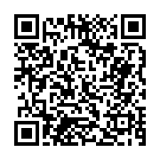 고시/공고 페이지 바로가기 주소(https://business.jangseong.go.kr/q/ezIyOHwxODQ3OXxzaG93fHBhZ2U9ODY2fQ==&e=M&s=3), QRCODE