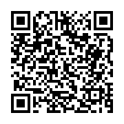 고시/공고 페이지 바로가기 주소(https://business.jangseong.go.kr/q/ezIyOHwxODQ3OXxzaG93fHBhZ2U9ODk5fQ==&e=M&s=3), QRCODE