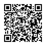 고시/공고 페이지 바로가기 주소(https://business.jangseong.go.kr/q/ezIyOHwxODQ4M3xzaG93fHBhZ2U9ODY3fQ==&e=M&s=3), QRCODE