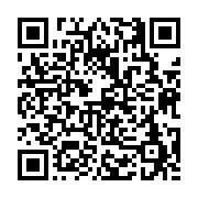 고시/공고 페이지 바로가기 주소(https://business.jangseong.go.kr/q/ezIyOHwxODQ4M3xzaG93fHBhZ2U9OTAwfQ==&e=M&s=3), QRCODE