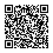 고시/공고 페이지 바로가기 주소(https://business.jangseong.go.kr/q/ezIyOHwxODQ4MHxzaG93fHBhZ2U9ODY0fQ==&e=M&s=3), QRCODE