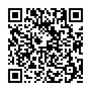 고시/공고 페이지 바로가기 주소(https://business.jangseong.go.kr/q/ezIyOHwxODQ4MHxzaG93fHBhZ2U9ODk5fQ==&e=M&s=3), QRCODE