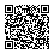 고시/공고 페이지 바로가기 주소(https://business.jangseong.go.kr/q/ezIyOHwxODQ4MXxzaG93fHBhZ2U9ODY2fQ==&e=M&s=3), QRCODE