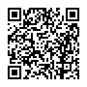 고시/공고 페이지 바로가기 주소(https://business.jangseong.go.kr/q/ezIyOHwxODQ4MXxzaG93fHBhZ2U9OTAwfQ==&e=M&s=3), QRCODE