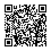 고시/공고 페이지 바로가기 주소(https://business.jangseong.go.kr/q/ezIyOHwxODQ4MnxzaG93fHBhZ2U9ODY1fQ==&e=M&s=3), QRCODE