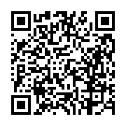 고시/공고 페이지 바로가기 주소(https://business.jangseong.go.kr/q/ezIyOHwxODQ4N3xzaG93fHBhZ2U9ODY1fQ==&e=M&s=3), QRCODE