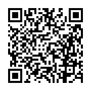 고시/공고 페이지 바로가기 주소(https://business.jangseong.go.kr/q/ezIyOHwxODQ4N3xzaG93fHBhZ2U9ODk5fQ==&e=M&s=3), QRCODE