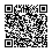 고시/공고 페이지 바로가기 주소(https://business.jangseong.go.kr/q/ezIyOHwxODQ4NHxzaG93fHBhZ2U9ODY1fQ==&e=M&s=3), QRCODE