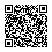 고시/공고 페이지 바로가기 주소(https://business.jangseong.go.kr/q/ezIyOHwxODQ4NHxzaG93fHBhZ2U9ODY2fQ==&e=M&s=3), QRCODE