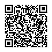 고시/공고 페이지 바로가기 주소(https://business.jangseong.go.kr/q/ezIyOHwxODQ4NXxzaG93fHBhZ2U9ODY2fQ==&e=M&s=3), QRCODE