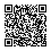 고시/공고 페이지 바로가기 주소(https://business.jangseong.go.kr/q/ezIyOHwxODQ4NnxzaG93fHBhZ2U9ODY1fQ==&e=M&s=3), QRCODE