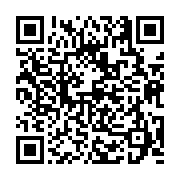 고시/공고 페이지 바로가기 주소(https://business.jangseong.go.kr/q/ezIyOHwxODQ4NnxzaG93fHBhZ2U9ODY2fQ==&e=M&s=3), QRCODE