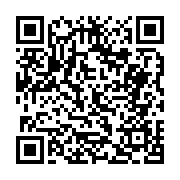 고시/공고 페이지 바로가기 주소(https://business.jangseong.go.kr/q/ezIyOHwxODQ4NnxzaG93fHBhZ2U9ODk5fQ==&e=M&s=3), QRCODE
