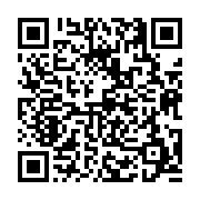 고시/공고 페이지 바로가기 주소(https://business.jangseong.go.kr/q/ezIyOHwxODQ4OHxzaG93fHBhZ2U9ODY3fQ==&e=M&s=3), QRCODE