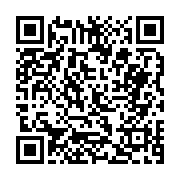 고시/공고 페이지 바로가기 주소(https://business.jangseong.go.kr/q/ezIyOHwxODQ4OHxzaG93fHBhZ2U9OTAwfQ==&e=M&s=3), QRCODE