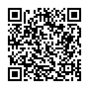 고시/공고 페이지 바로가기 주소(https://business.jangseong.go.kr/q/ezIyOHwxODQ4OXxzaG93fHBhZ2U9ODY0fQ==&e=M&s=3), QRCODE