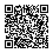 고시/공고 페이지 바로가기 주소(https://business.jangseong.go.kr/q/ezIyOHwxODQ5M3xzaG93fHBhZ2U9ODY0fQ==&e=M&s=3), QRCODE