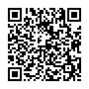 고시/공고 페이지 바로가기 주소(https://business.jangseong.go.kr/q/ezIyOHwxODQ5M3xzaG93fHBhZ2U9ODY2fQ==&e=M&s=3), QRCODE