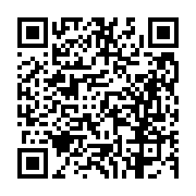 고시/공고 페이지 바로가기 주소(https://business.jangseong.go.kr/q/ezIyOHwxODQ5M3xzaG93fHBhZ2U9ODk5fQ==&e=M&s=3), QRCODE