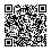 고시/공고 페이지 바로가기 주소(https://business.jangseong.go.kr/q/ezIyOHwxODQ5MHxzaG93fHBhZ2U9ODY0fQ==&e=M&s=3), QRCODE