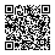 고시/공고 페이지 바로가기 주소(https://business.jangseong.go.kr/q/ezIyOHwxODQ5MHxzaG93fHBhZ2U9ODk5fQ==&e=M&s=3), QRCODE