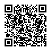 고시/공고 페이지 바로가기 주소(https://business.jangseong.go.kr/q/ezIyOHwxODQ5MXxzaG93fHBhZ2U9ODY1fQ==&e=M&s=3), QRCODE