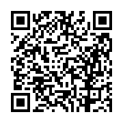 고시/공고 페이지 바로가기 주소(https://business.jangseong.go.kr/q/ezIyOHwxODQ5MXxzaG93fHBhZ2U9ODk5fQ==&e=M&s=3), QRCODE