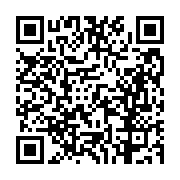 고시/공고 페이지 바로가기 주소(https://business.jangseong.go.kr/q/ezIyOHwxODQ5MnxzaG93fHBhZ2U9ODY2fQ==&e=M&s=3), QRCODE