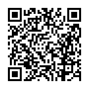 고시/공고 페이지 바로가기 주소(https://business.jangseong.go.kr/q/ezIyOHwxODQ5N3xzaG93fHBhZ2U9ODY1fQ==&e=M&s=3), QRCODE