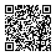 고시/공고 페이지 바로가기 주소(https://business.jangseong.go.kr/q/ezIyOHwxODQ5NHxzaG93fHBhZ2U9ODY0fQ==&e=M&s=3), QRCODE