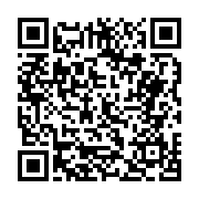 고시/공고 페이지 바로가기 주소(https://business.jangseong.go.kr/q/ezIyOHwxODQ5NnxzaG93fHBhZ2U9ODY0fQ==&e=M&s=3), QRCODE