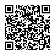 고시/공고 페이지 바로가기 주소(https://business.jangseong.go.kr/q/ezIyOHwxODQ5NnxzaG93fHBhZ2U9ODY1fQ==&e=M&s=3), QRCODE