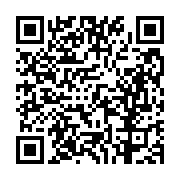 고시/공고 페이지 바로가기 주소(https://business.jangseong.go.kr/q/ezIyOHwxODQ5OHxzaG93fHBhZ2U9ODYzfQ==&e=M&s=3), QRCODE