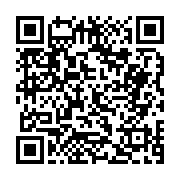 고시/공고 페이지 바로가기 주소(https://business.jangseong.go.kr/q/ezIyOHwxODQ5OHxzaG93fHBhZ2U9ODk3fQ==&e=M&s=3), QRCODE