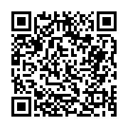 고시/공고 페이지 바로가기 주소(https://business.jangseong.go.kr/q/ezIyOHwxODQ5OXxzaG93fHBhZ2U9ODY0fQ==&e=M&s=3), QRCODE