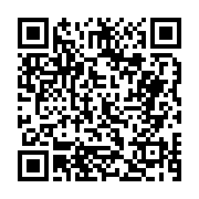 고시/공고 페이지 바로가기 주소(https://business.jangseong.go.kr/q/ezIyOHwxODQ5OXxzaG93fHBhZ2U9ODY1fQ==&e=M&s=3), QRCODE