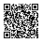 고시/공고 페이지 바로가기 주소(https://business.jangseong.go.kr/q/ezIyOHwxODQ5OXxzaG93fHBhZ2U9ODk4fQ==&e=M&s=3), QRCODE