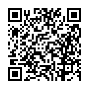 고시/공고 페이지 바로가기 주소(https://business.jangseong.go.kr/q/ezIyOHwxODQwM3xzaG93fHBhZ2U9ODczfQ==&e=M&s=3), QRCODE