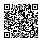 고시/공고 페이지 바로가기 주소(https://business.jangseong.go.kr/q/ezIyOHwxODQwM3xzaG93fHBhZ2U9OTA3fQ==&e=M&s=3), QRCODE