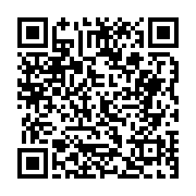 고시/공고 페이지 바로가기 주소(https://business.jangseong.go.kr/q/ezIyOHwxODQwMHxzaG93fHBhZ2U9ODczfQ==&e=M&s=3), QRCODE